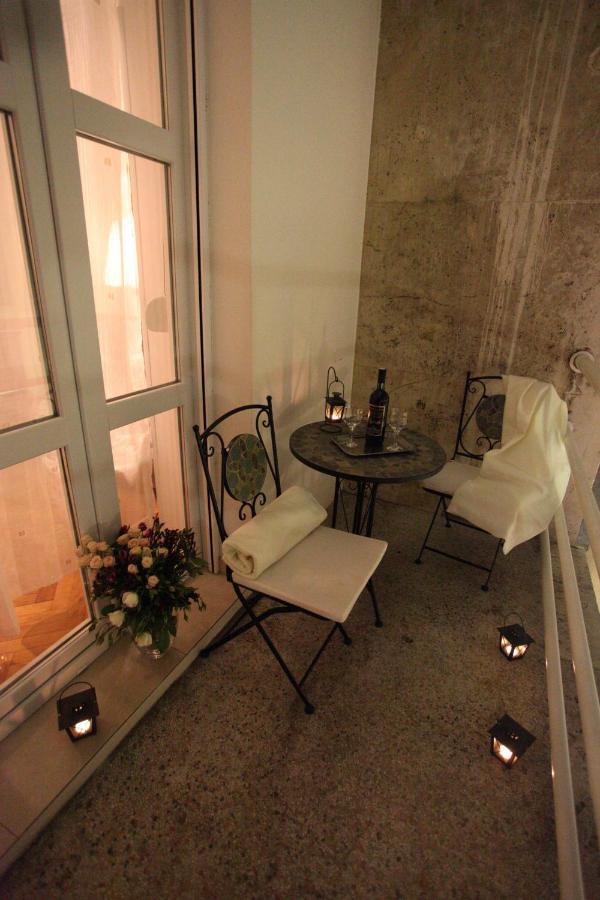 Vincent Apt. In Old Town Centre Zadar Exterior photo