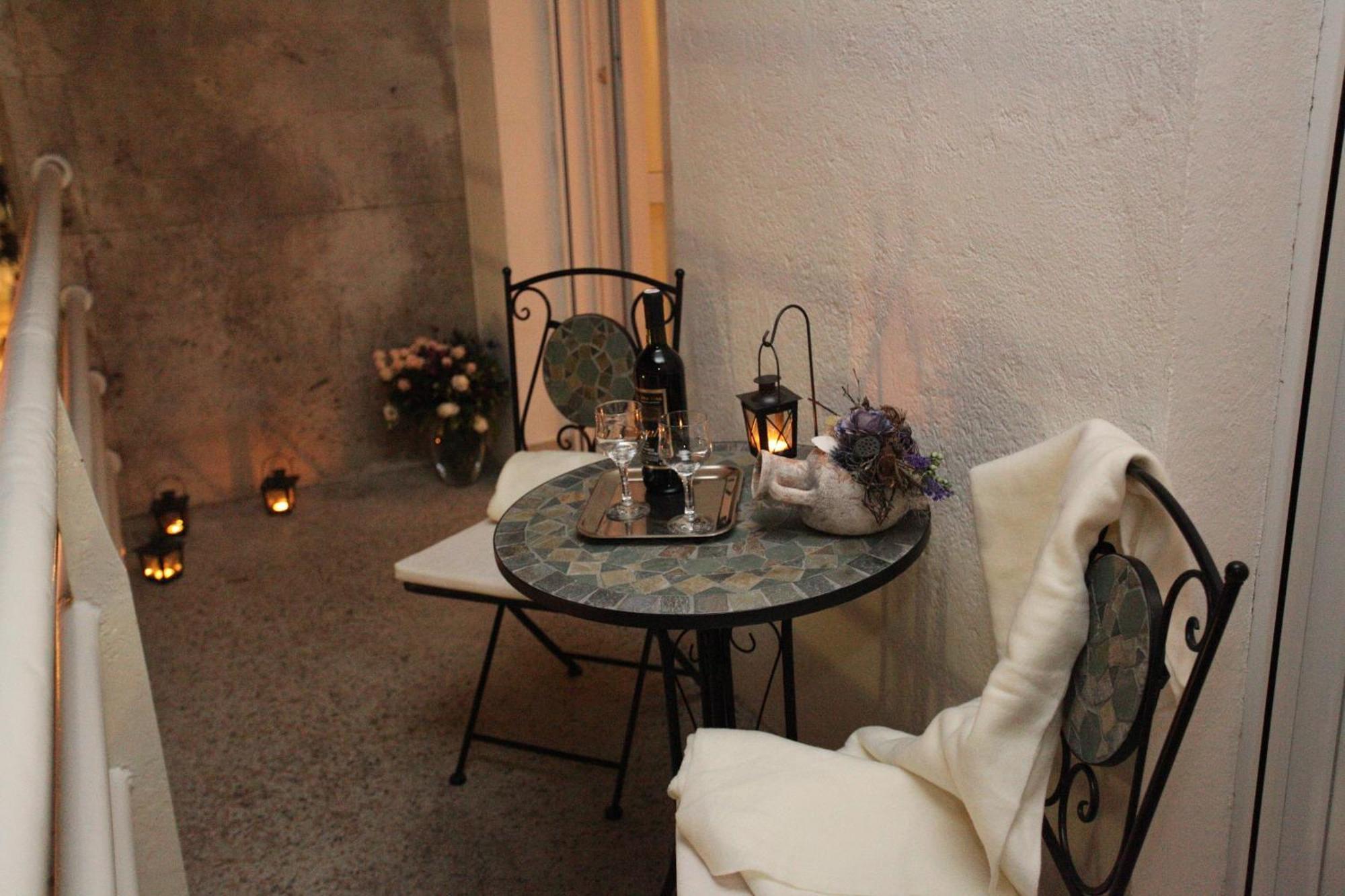 Vincent Apt. In Old Town Centre Zadar Room photo